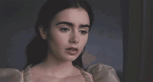 从红包看出男人是否爱你,红包能看出男人爱你的程度