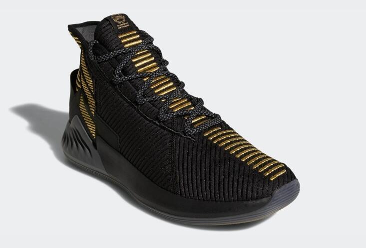 京东adidas双12的券,adidas双十二有活动吗