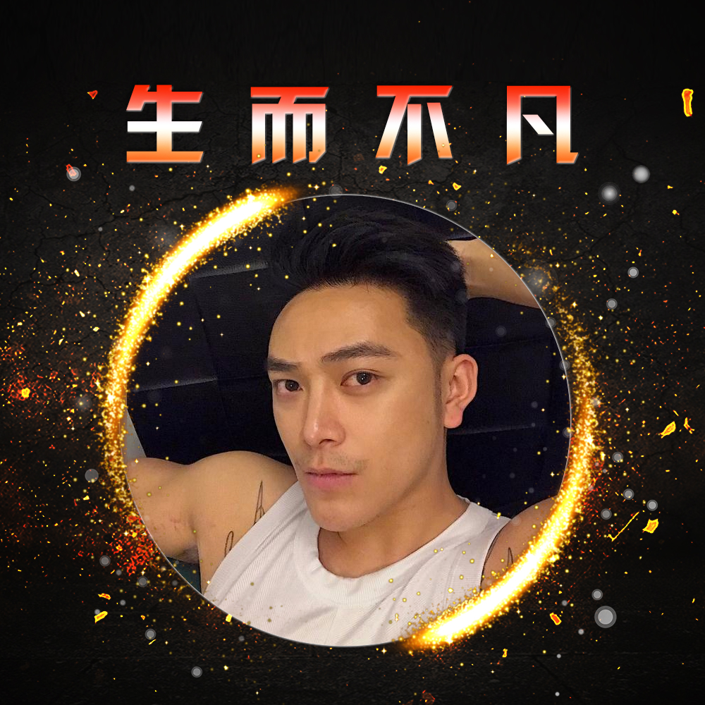 百家姓女人吉利姓氏招财头像,百家姓林氏姓氏微信头像