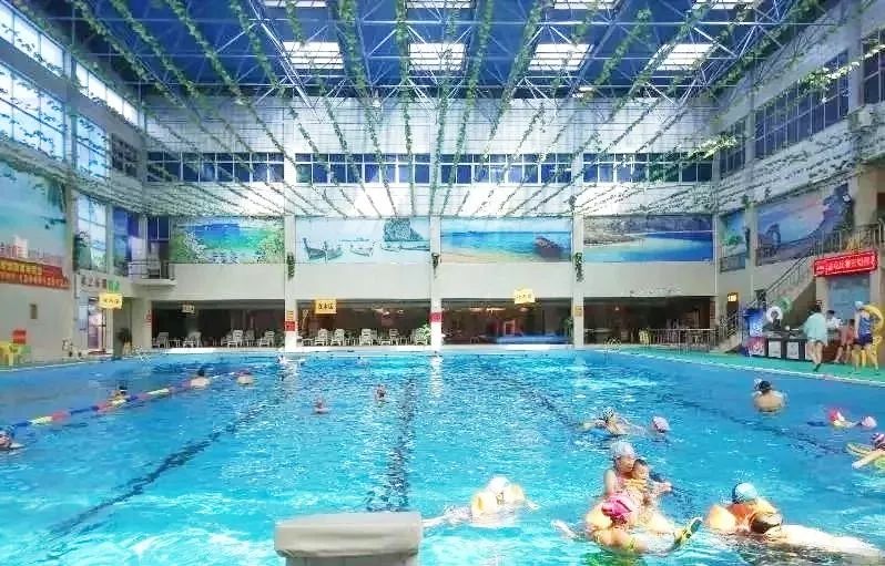 郑州青龙山庄,郑州青龙山庄温泉门票价格