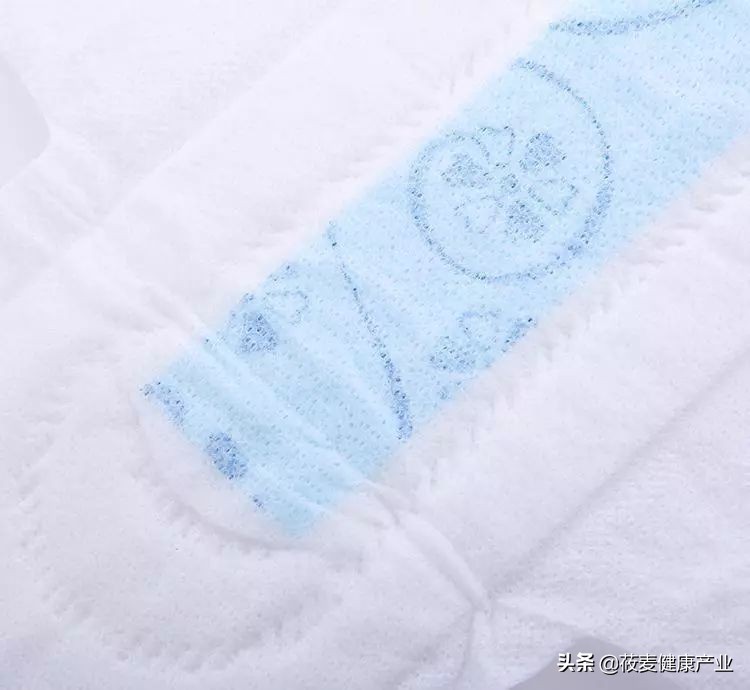 卫生巾哪些上了黑名单,你的卫生巾上黑名单了吗