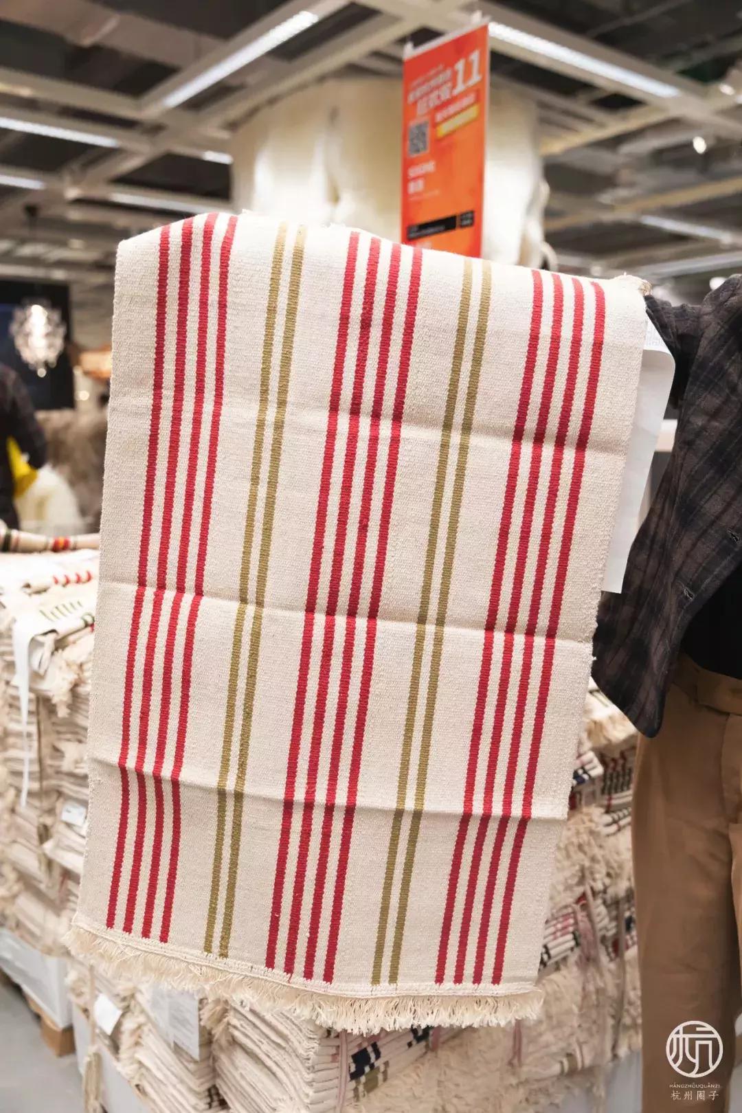 宜家双十一打天团,宜家双11