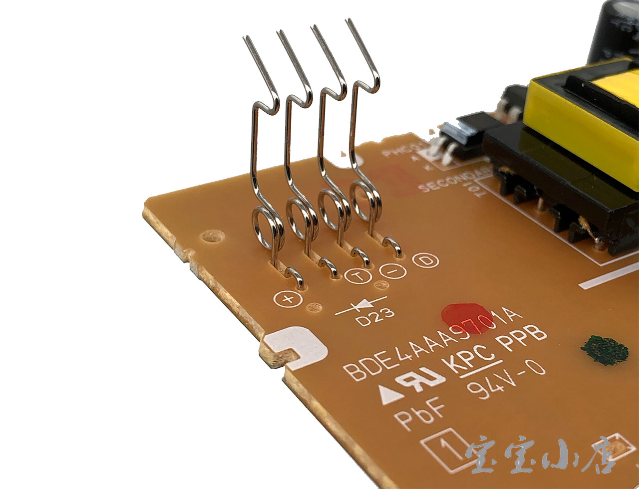 尼康mh-71智能充电器使用方法,尼康mh-24充电器说明