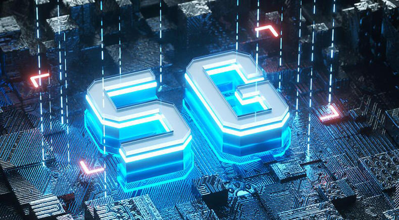 中兴5g新机价格,中兴5g手机哪个性价比高