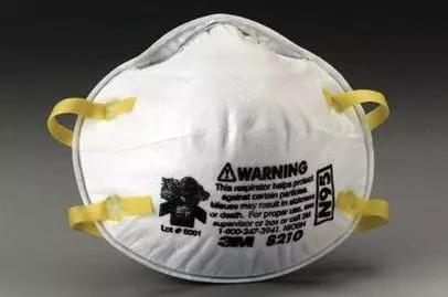 上海医用n95口罩批发,上海大量收n95口罩