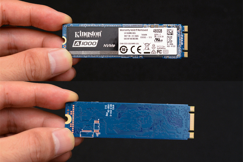 m.2固态和固态硬盘有什么区别,500g普通固态和256m.2固态哪个好