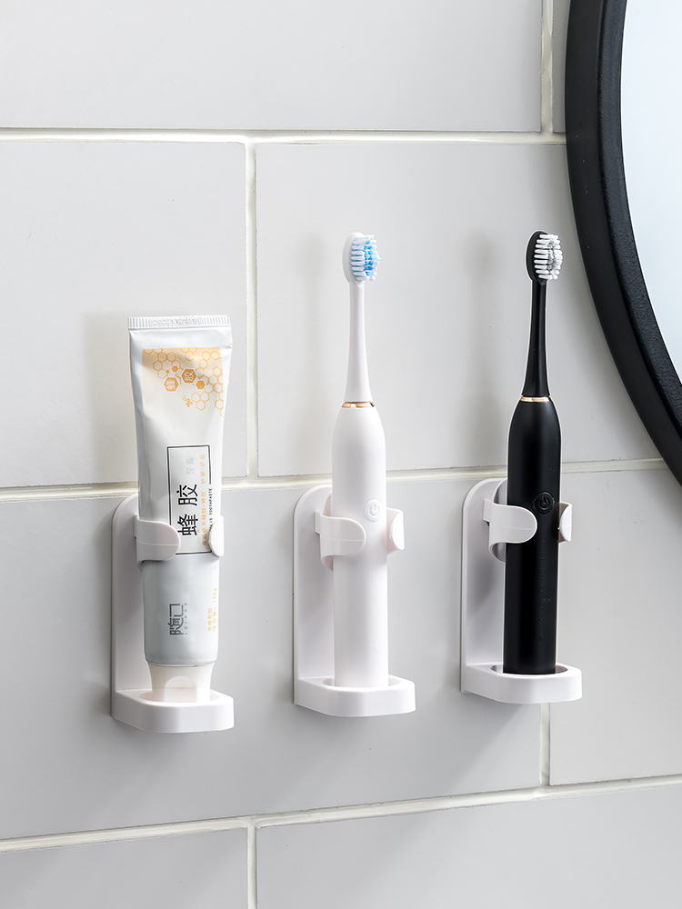 家居实用日常物品推荐,十大实用家居必备物