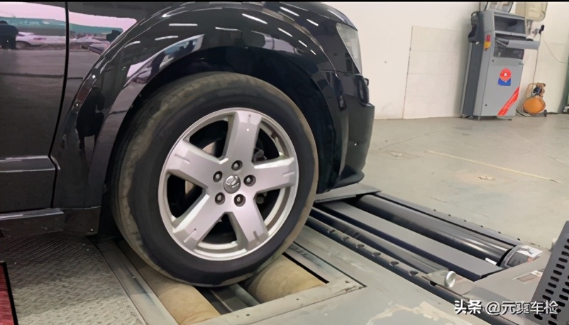 道奇酷威未召回有安全隐患吗,道奇酷威故障率最新排名