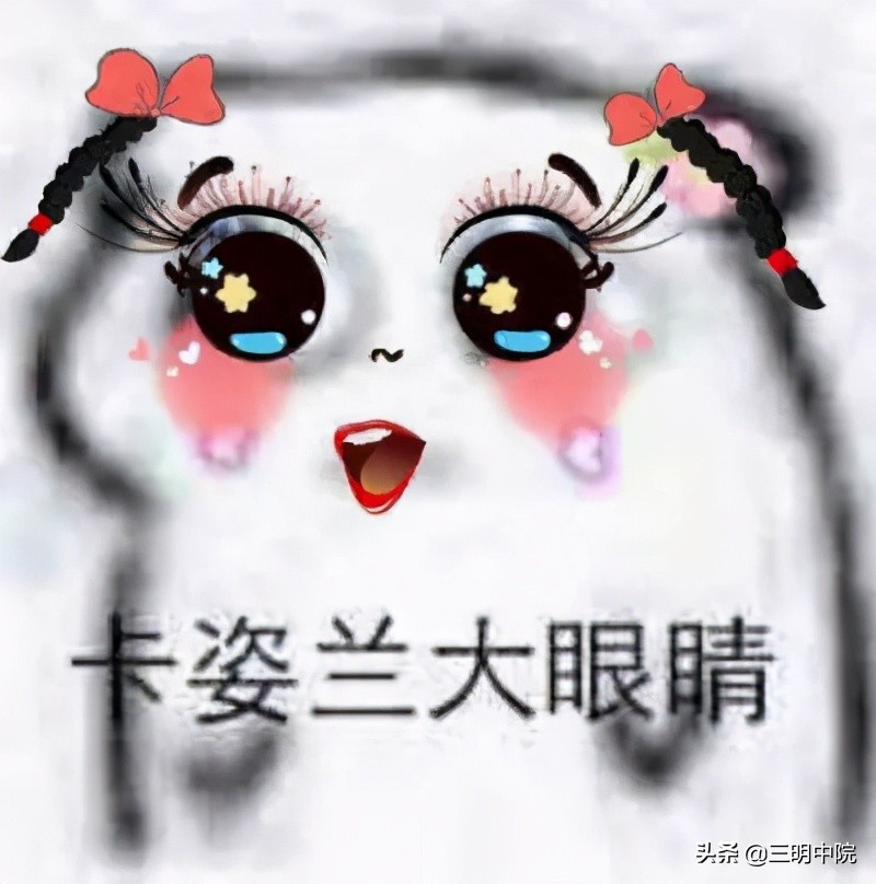 最新化妆品汞超标曝光,买到铅超标化妆品怎么索赔