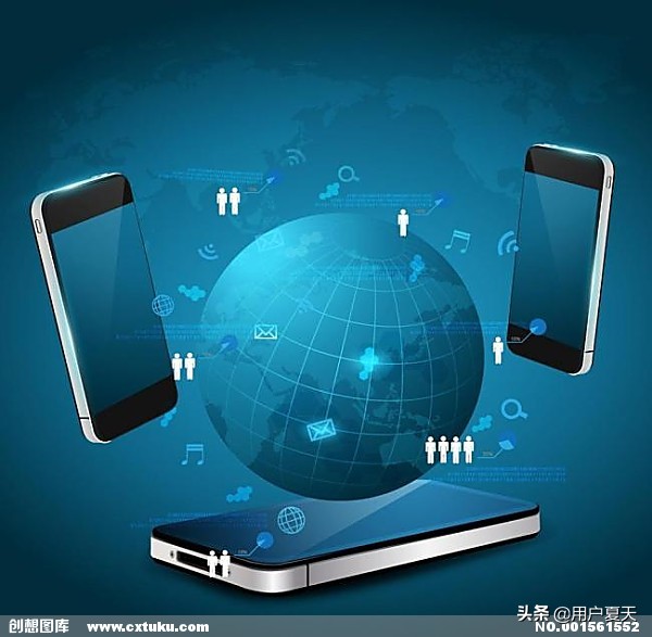 我想做点小生意上哪进货价格最低,我想做点生意不知道做什么好