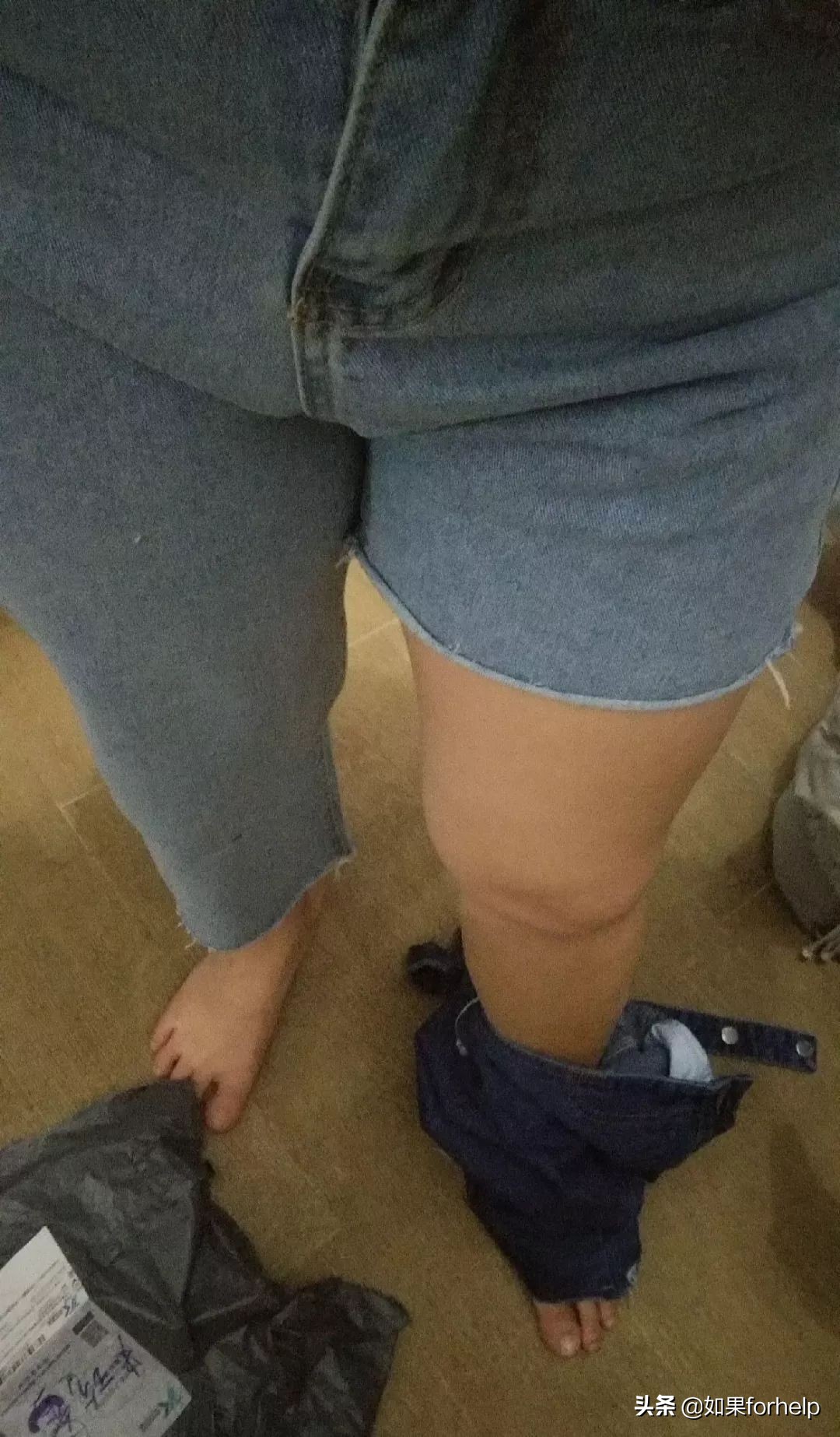 沙雕网上购物经历,奇葩网购沙雕东西