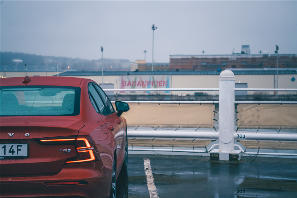 瑞典游玩攻略视频,瑞典自驾注意事项大全