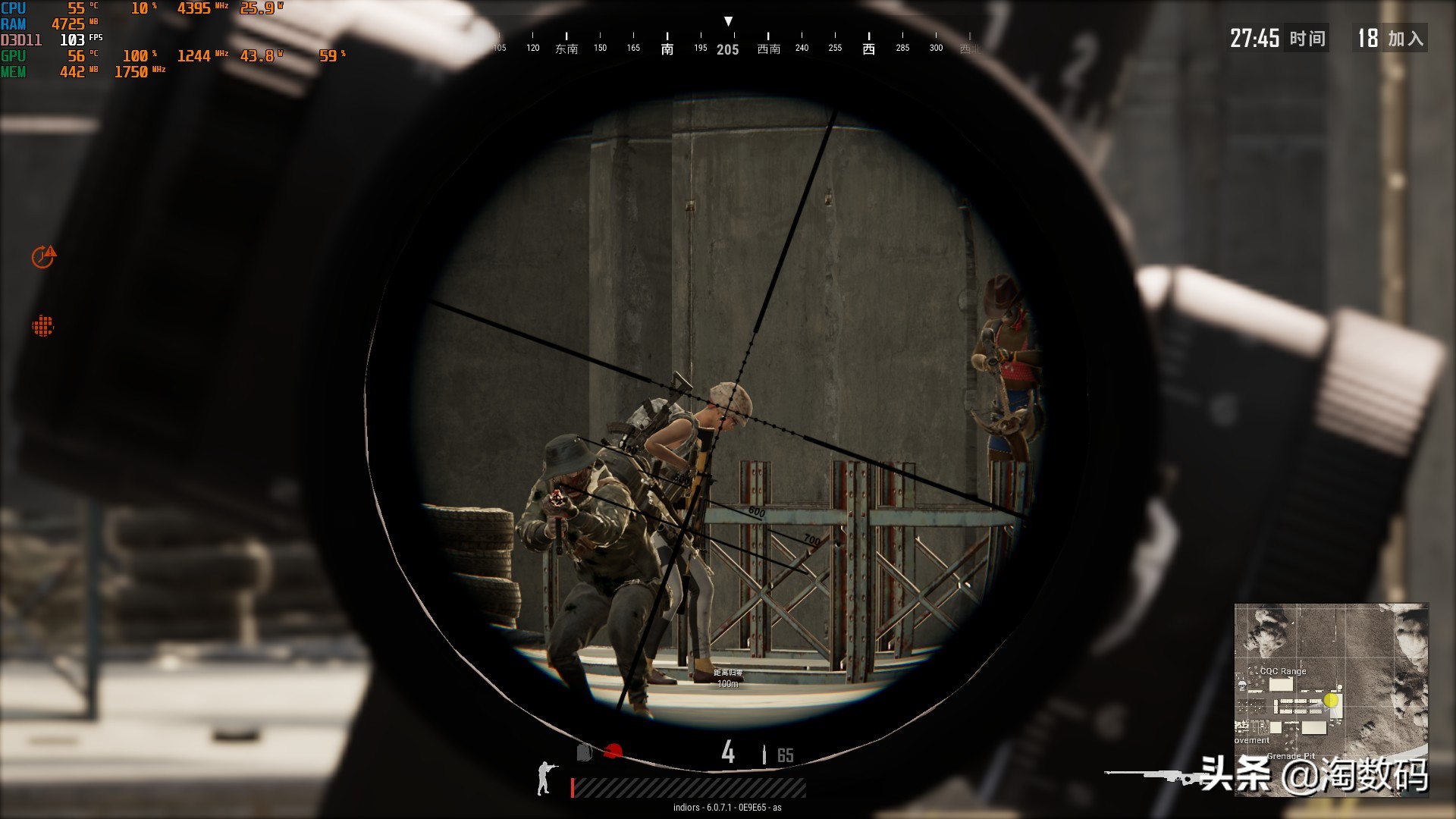 rx470矿卡寿命,蓝宝石rx470超白金更换硅脂