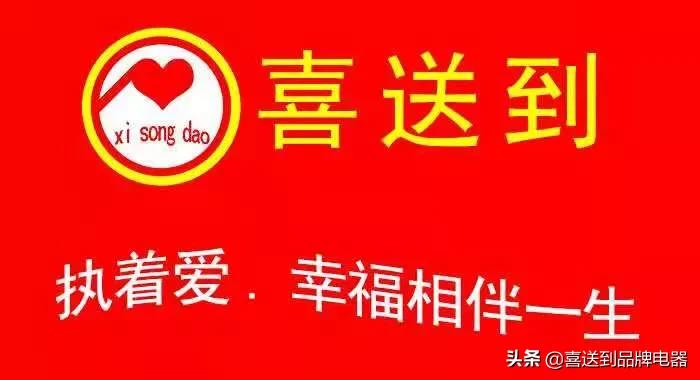 夫妻没有感情了如何化解,夫妻间没有感情了应该怎么解决