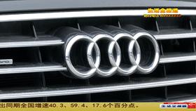 不翼而飞的豪车？武汉市警方侦破租车诈骗案