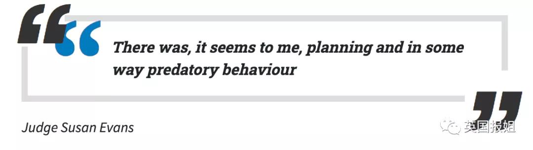 女子假扮男人骗60万,女子女扮男装同居骗100万