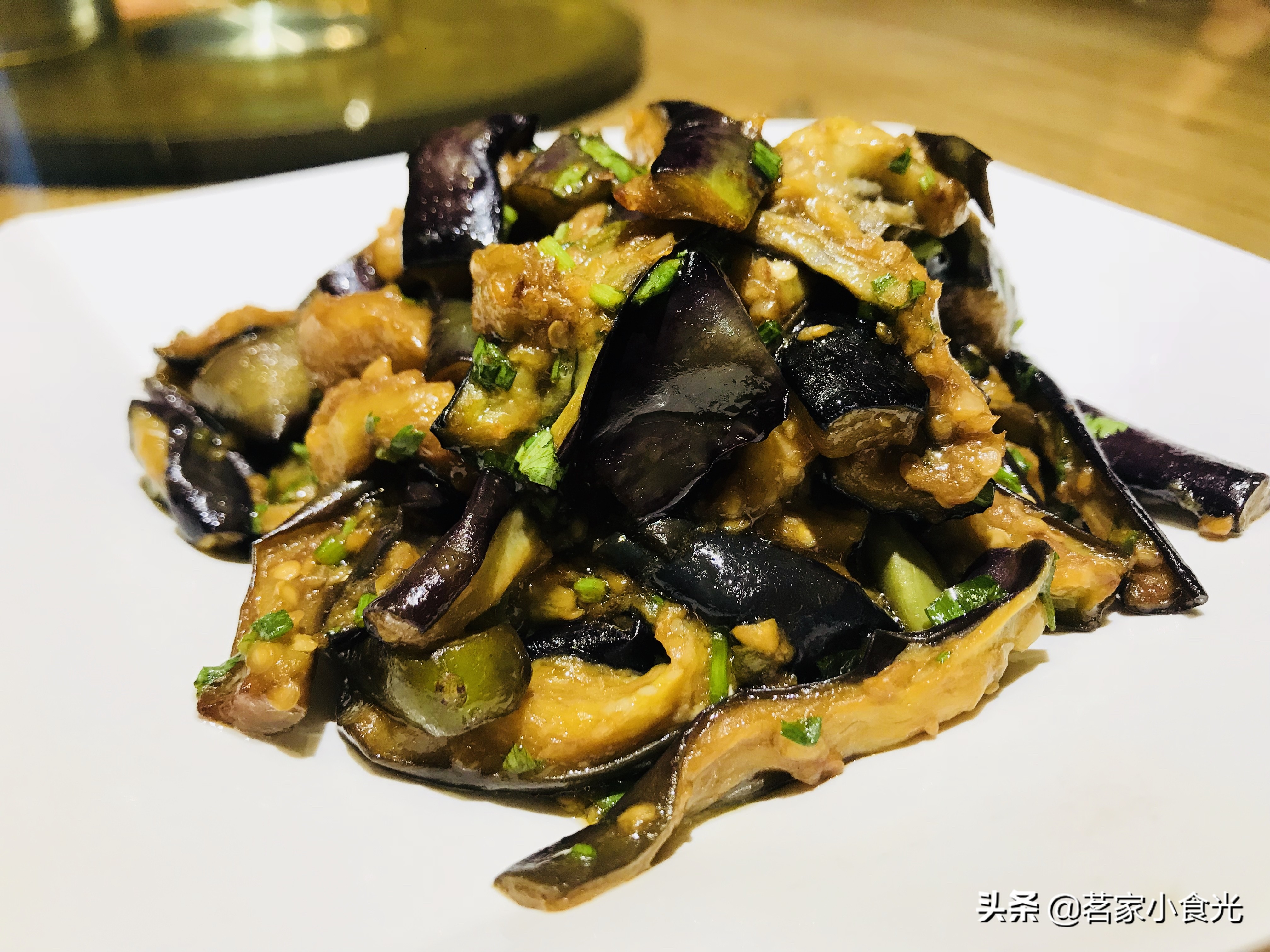 探店石家庄高端自助,吃喝玩转石家庄探店价格