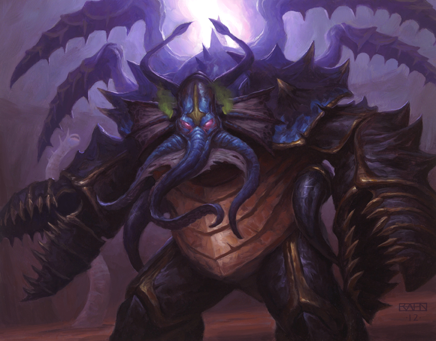 魔兽世界白银之手为什么卡,魔兽世界白银之手服务器