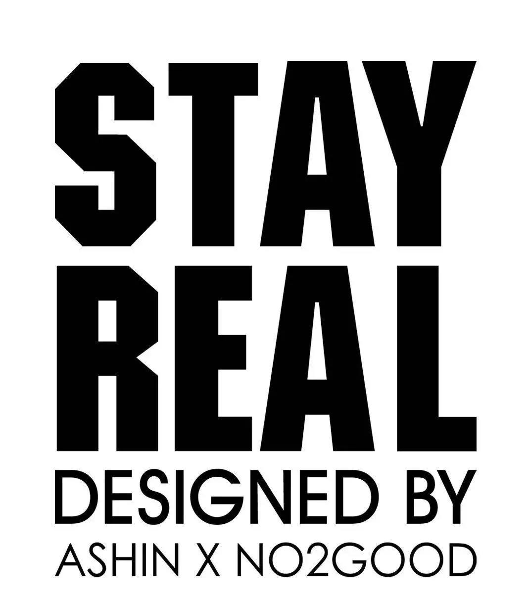 全球十大潮牌最新排名,全国的十大潮牌