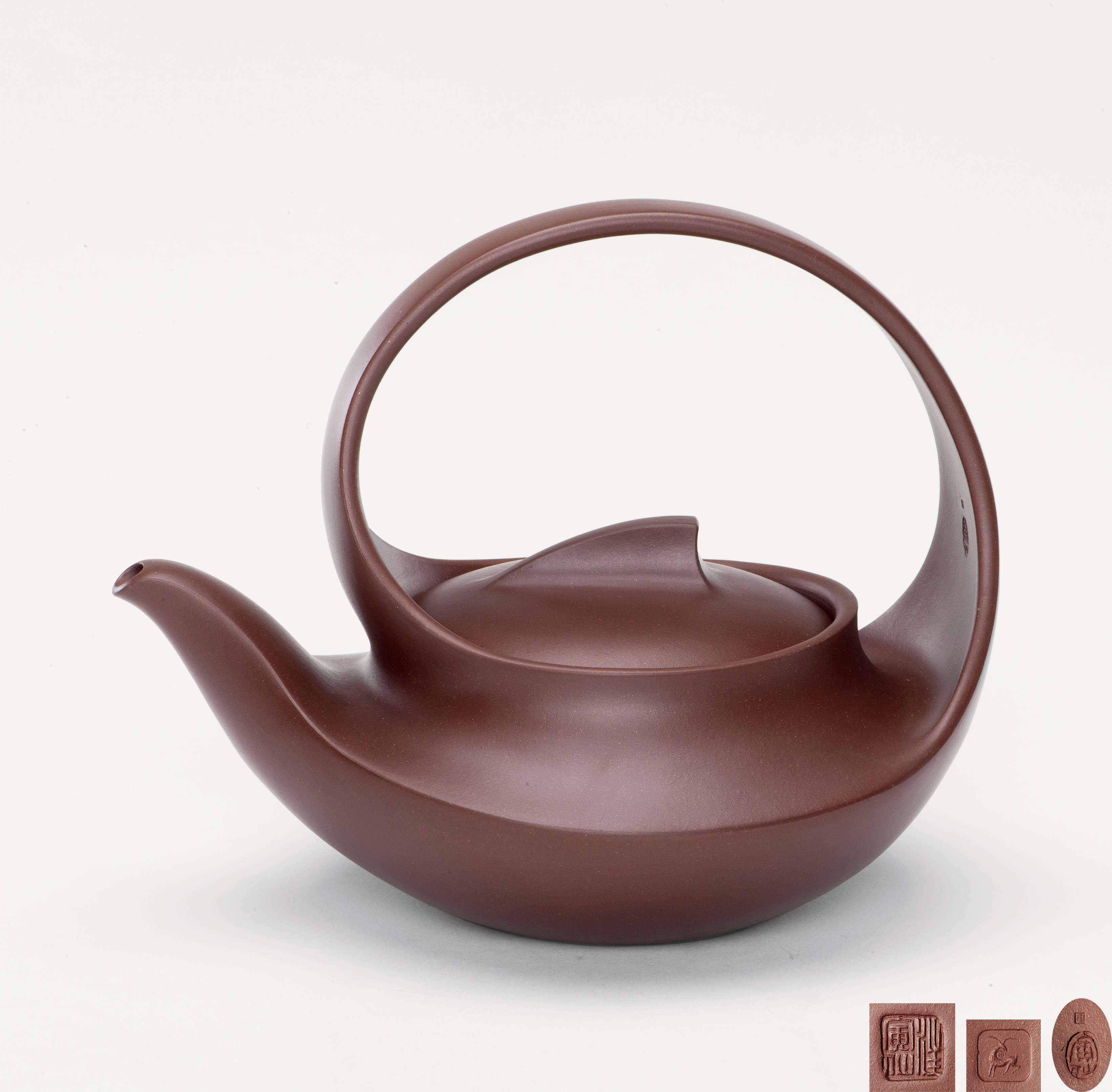 中国最顶级的拍卖会现场,中国拍卖紫砂壶比较大的拍卖公司