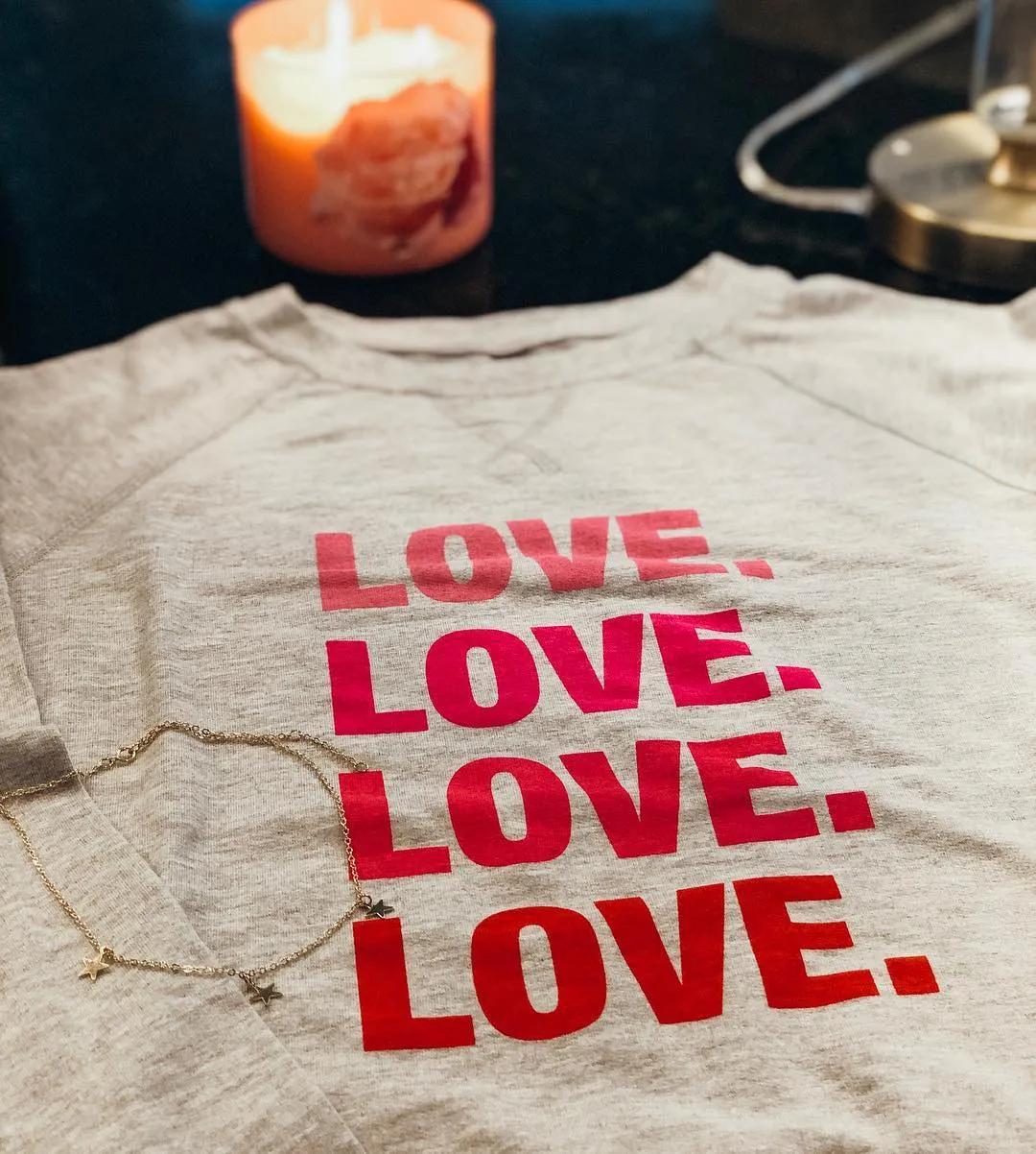 世界上最丑陋的女孩儿,世界最丑的女孩