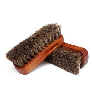 怎样选棉服洗了不会一坨一坨的,丝棉棉服洗完之后怎么恢复蓬松感