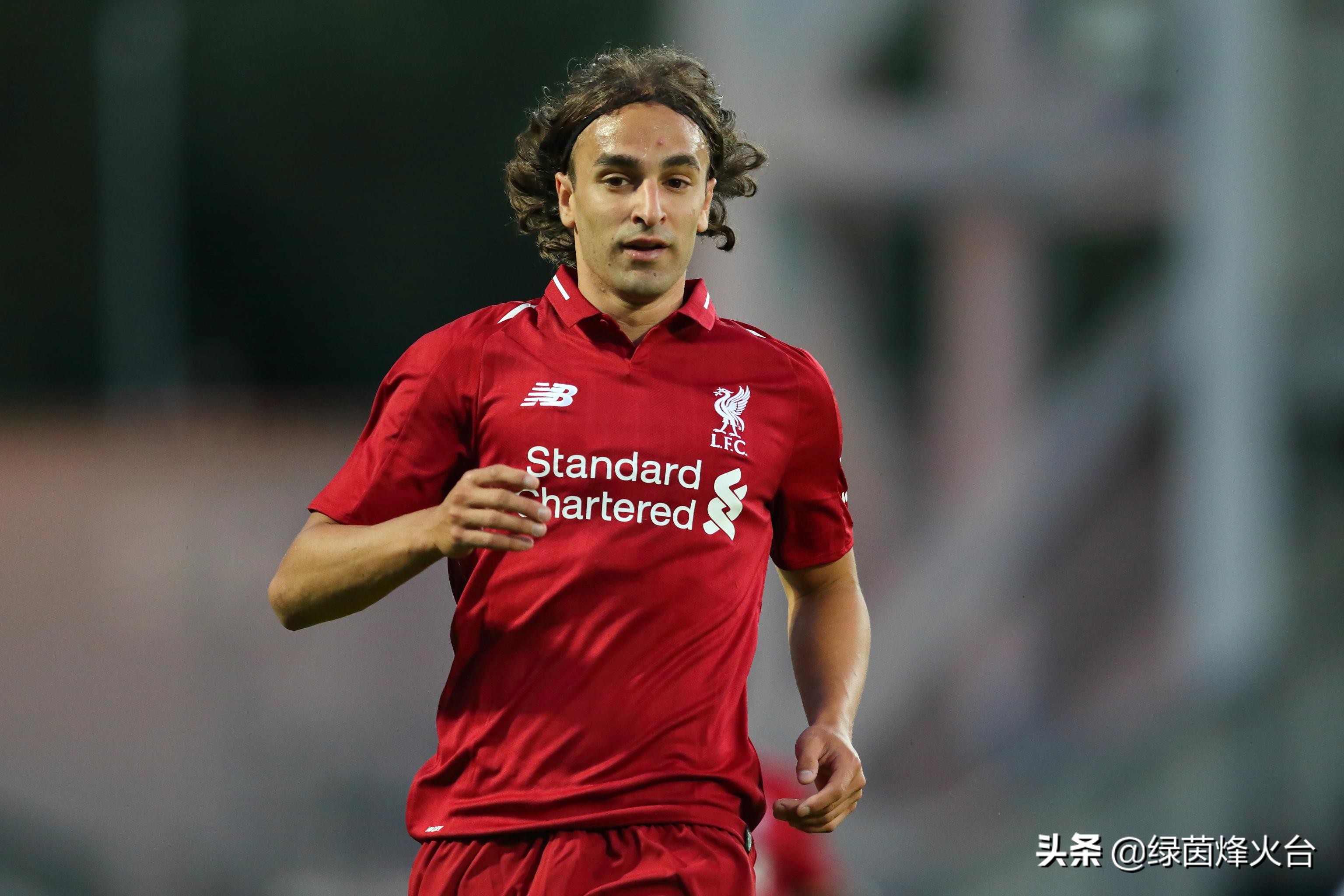 游戏与现实的差距,游戏与现实差距大吗