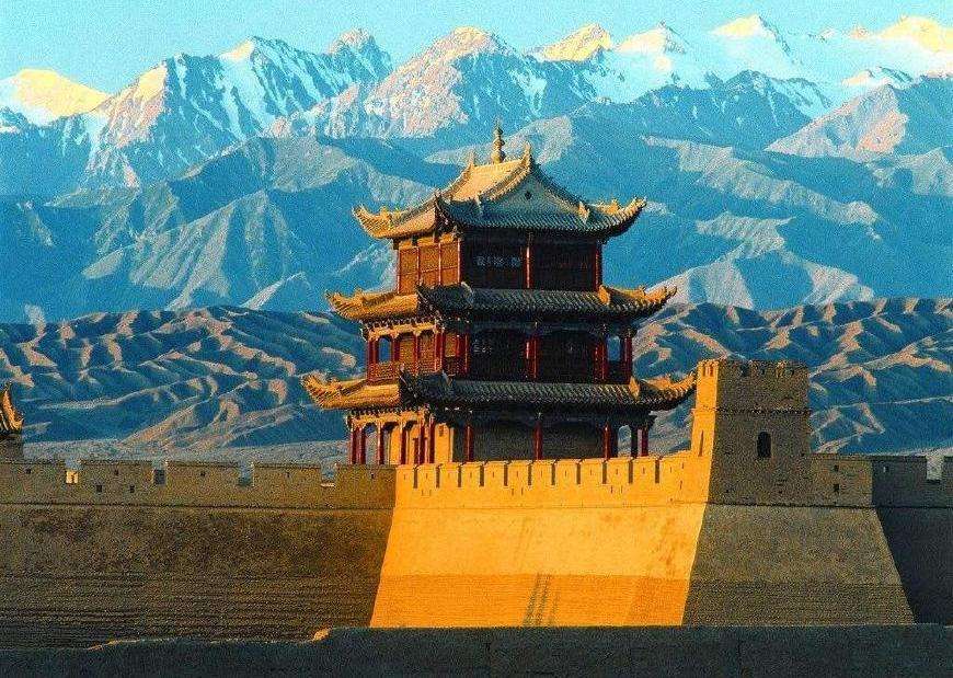 粤语拼音怎么快速学会,如何学说粤语教程全集