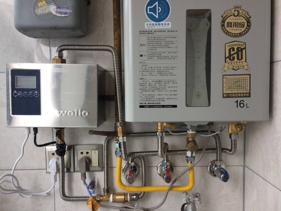 燃气热水器要买贵的吗,燃气热水器要买贵的么