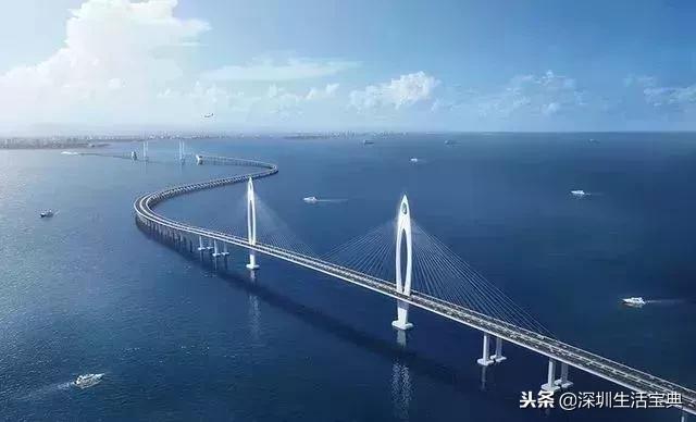 深圳还属于世界一线弱城市吗,深圳一线城市