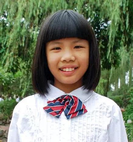 三好学生好吗,三好学生好读书