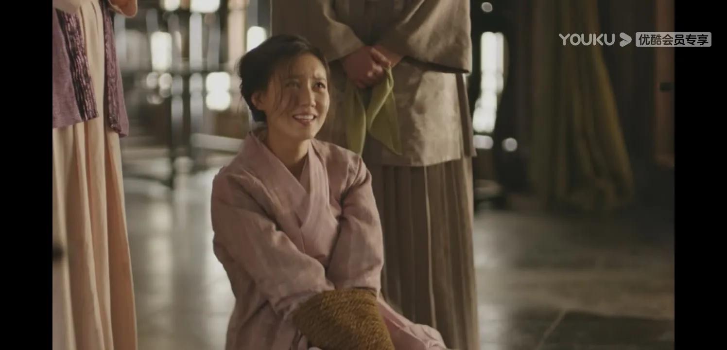 知否毒害老太太后续,知否知否毒害祖母是第几集