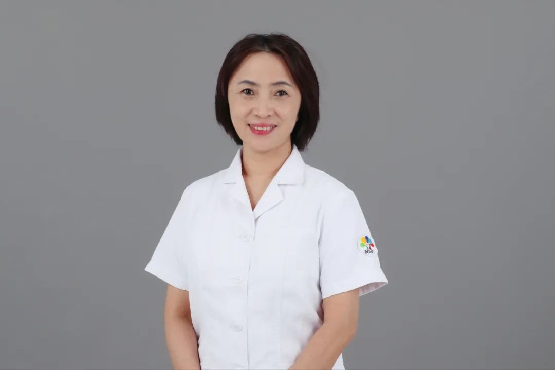 首都儿科研究所附属儿童医院通州,好消息名中医坐诊