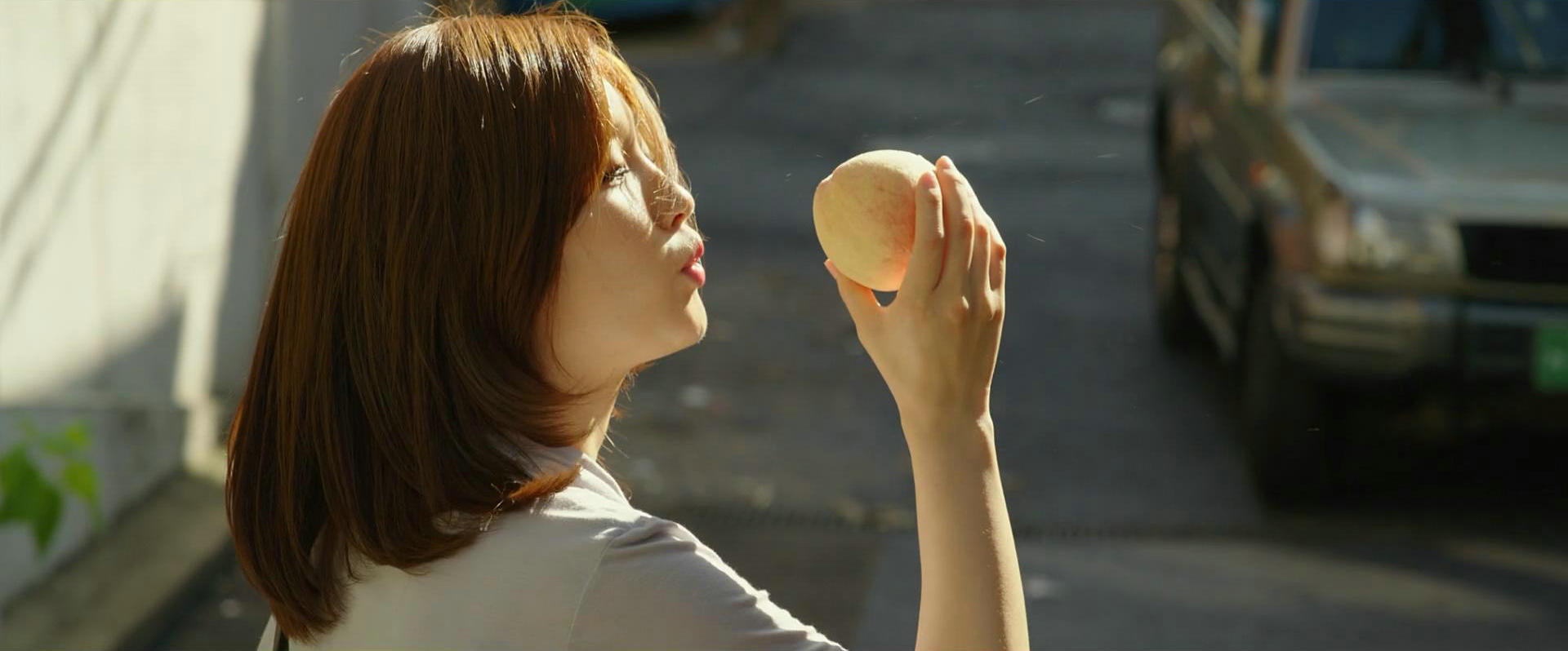 最近猪肉太贵了你们吃得起吗,最新最好的猪肉价格