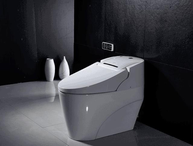 大开眼界！2.2亿的豪宅，到底长啥样？