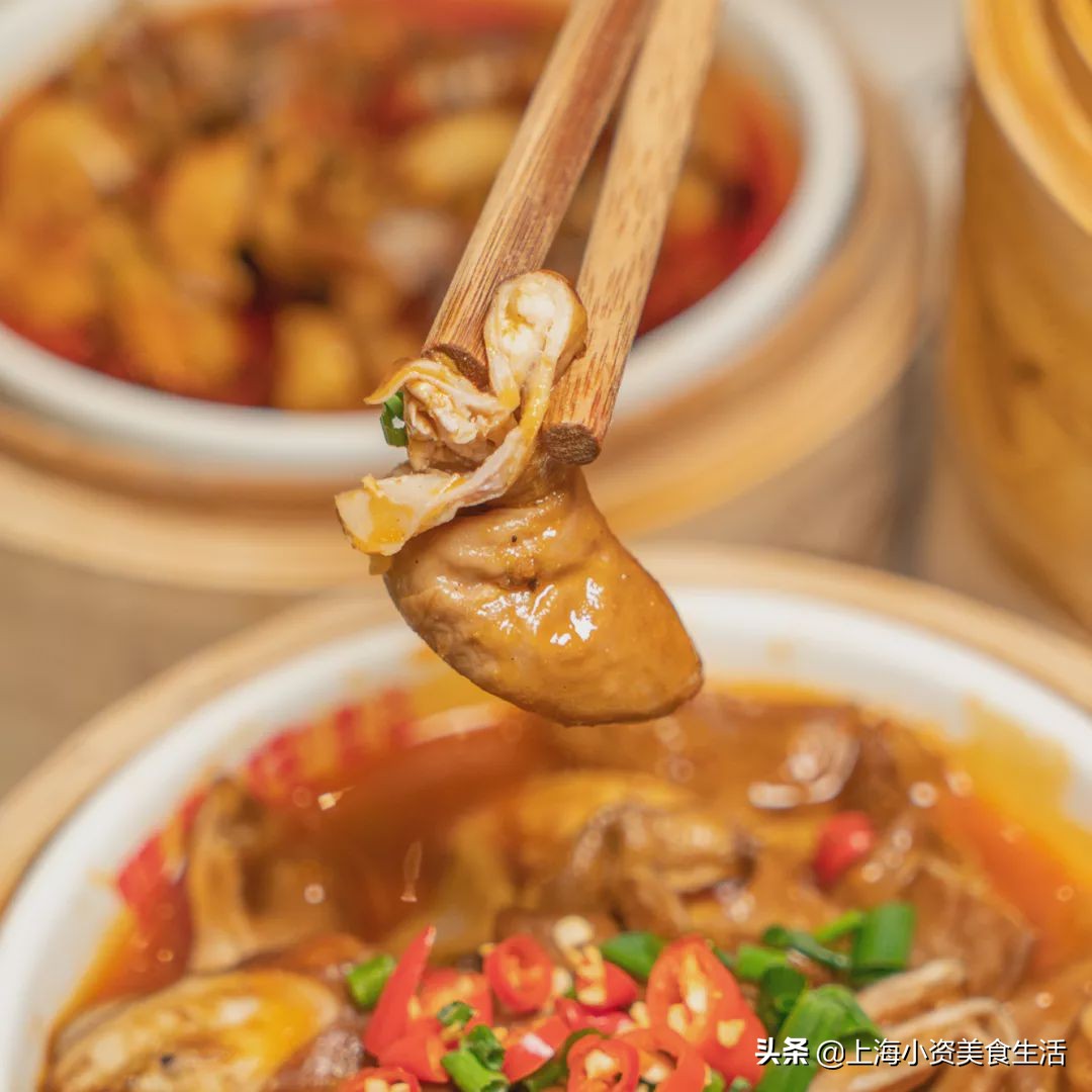 魔都温度下降的视频,魔都冬天冷不冷