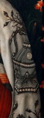 有没有喜欢古钱币的,很喜欢的纪念币