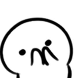 鍚愯鏁寸悊寤鸿鏀惰棌,鍚愯鏁寸悊骞茶揣婊℃弧寤鸿鏀惰棌