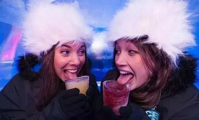 有着绝美迷人的“容颜”，却充满让*欲人**罢不能的速度野性与激情