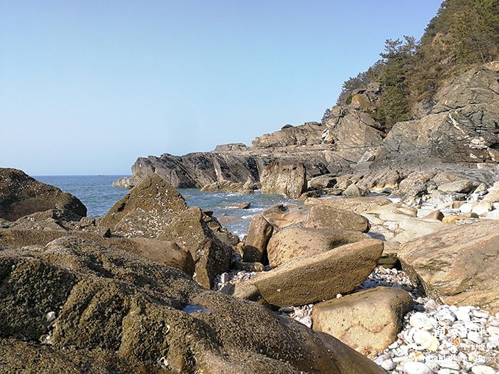 大连哈仙岛旅游攻略方案3天2夜,哈仙岛旅游几月份去最好