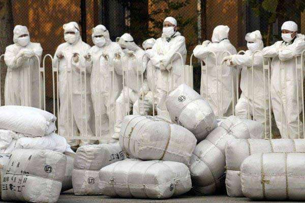 第一批90后的我们已不再年轻了,第一批90后步入30岁过得怎么样