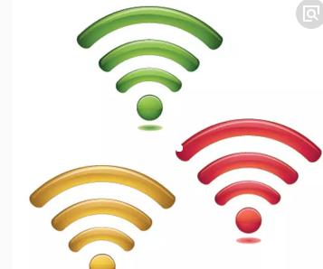 无线ap的故障,无线ap网络不稳定原因