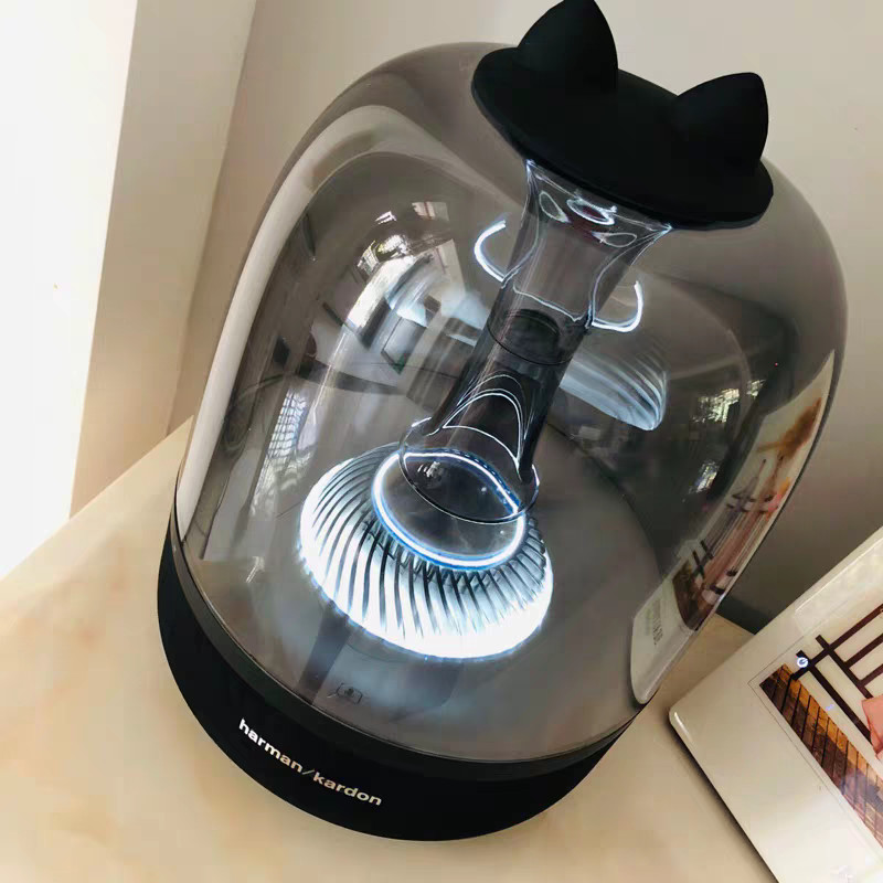 七夕购物有活动吗,七夕购物攻略省钱