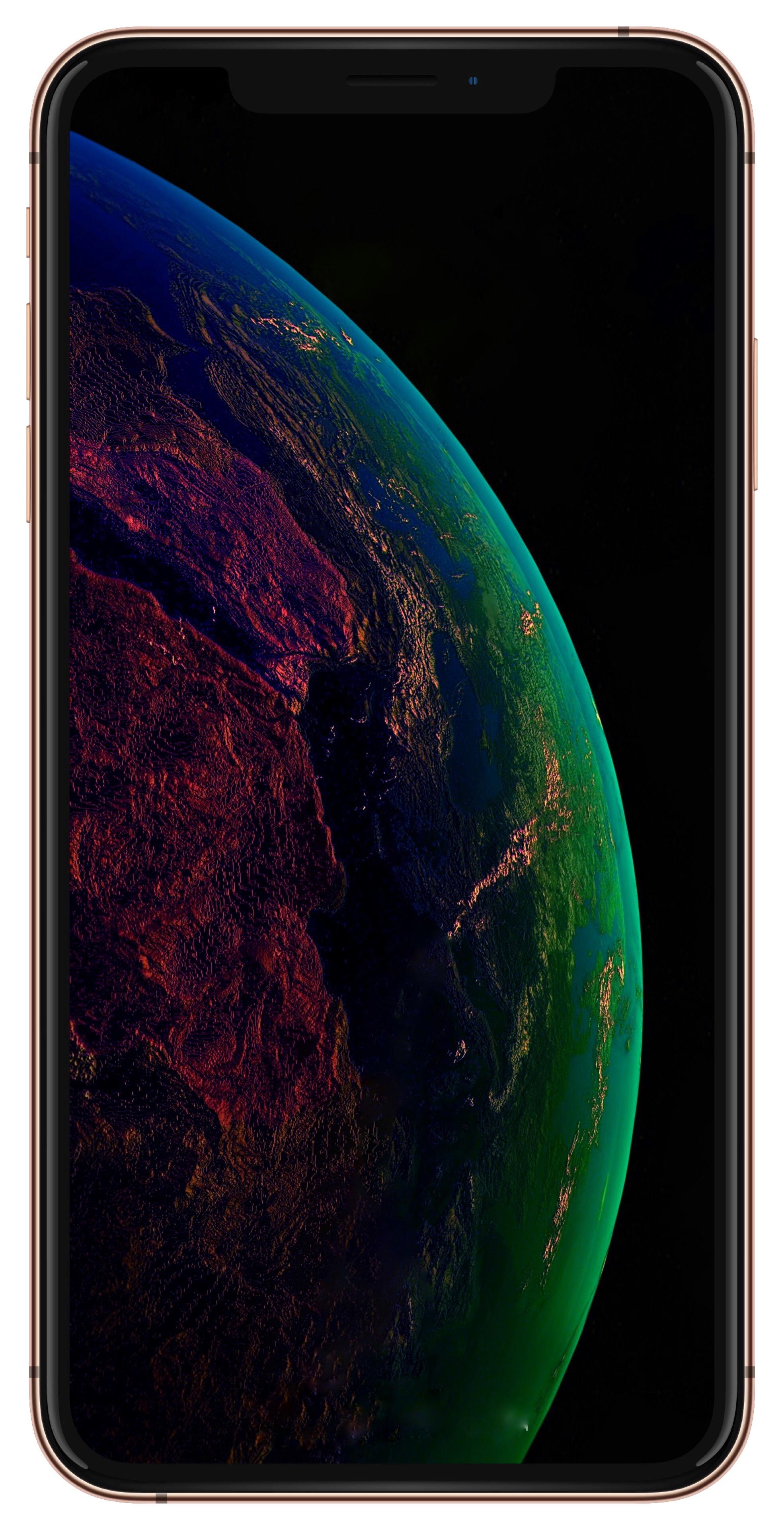 苹果卡通壁纸合集,虎年手机壁纸合集