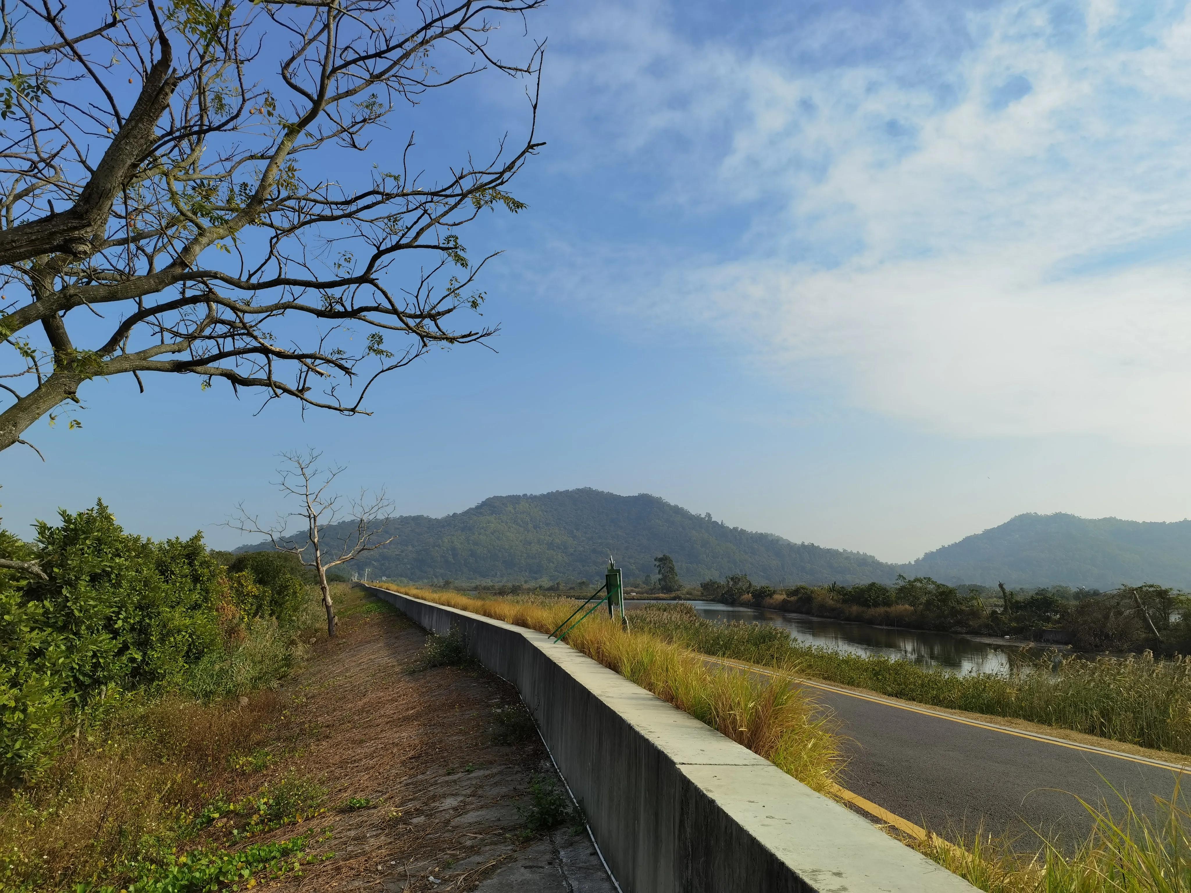 珠海4天3晚游玩攻略,珠海3天游玩攻略图