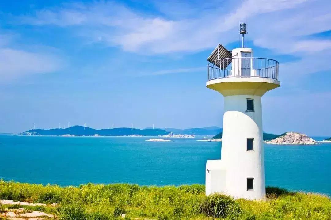 旅游天津周边哪好玩,天津旅游有海的地方