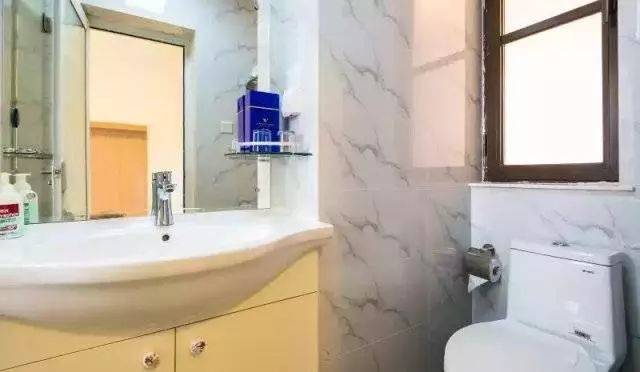 河源巴伐利亚途家度假酒店,河源巴伐利亚途家酒店