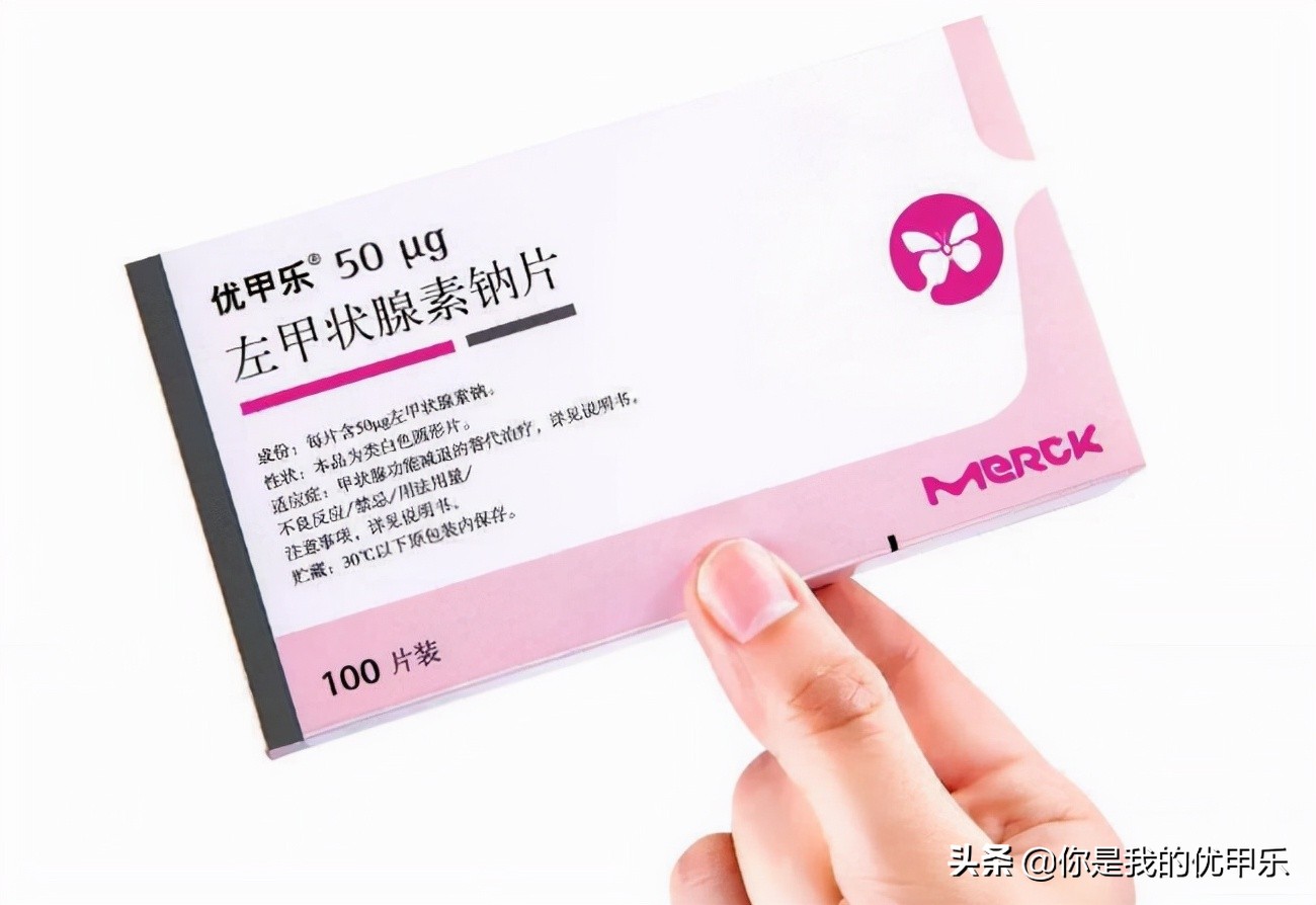 甲状腺回声不均匀促甲状腺激素高,甲状腺彩超甲状腺弥漫性回声改变