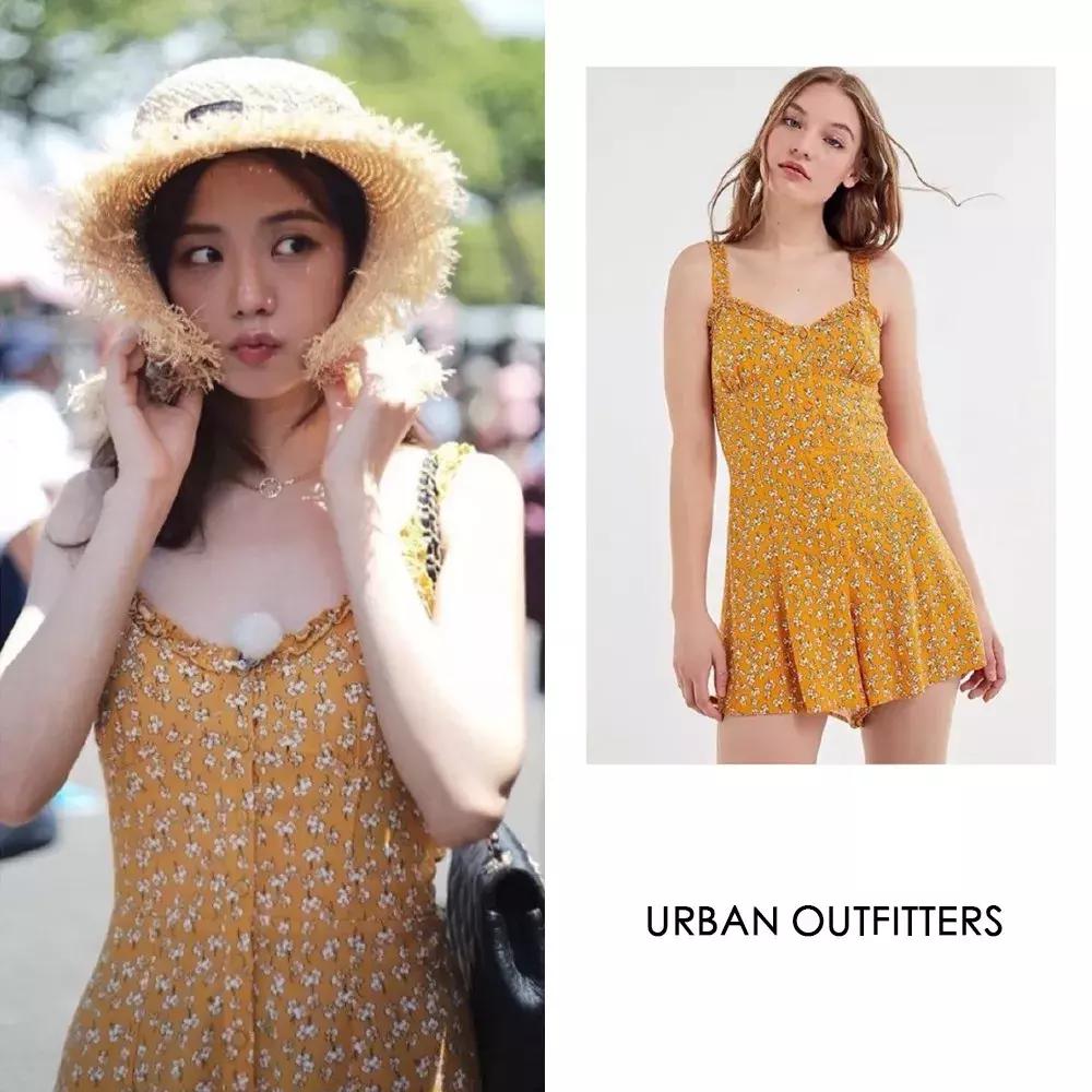 blackpink贫富差距,blackpink四人外号人间香奈儿