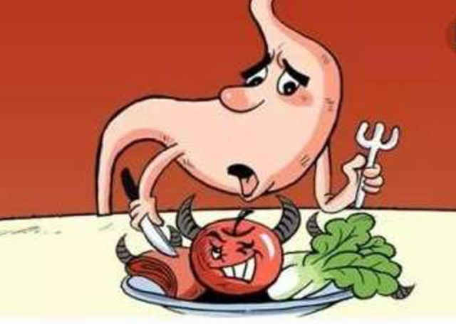 糖尿病引起的腹痛怎么治疗,出现糖尿病急性并发症时怎么办